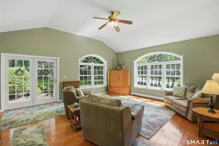 425 Sonstrom Rd, Bristol, CT 06010 - Photo 5