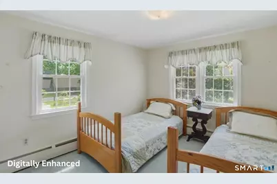 425 Sonstrom Road, Bristol, CT 06010 - Photo 17