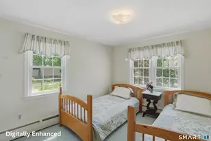 425 Sonstrom Rd, Bristol, CT 06010 - Photo 17