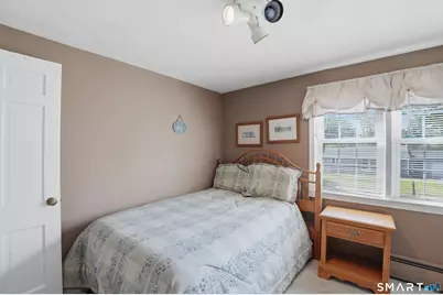 425 Sonstrom Road, Bristol, CT 06010 - Photo 15