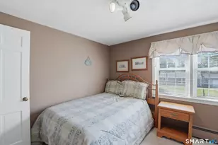 425 Sonstrom Rd, Bristol, CT 06010 - Photo 15