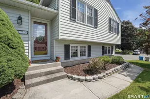 425 Sonstrom Rd, Bristol, CT 06010 - Photo 3
