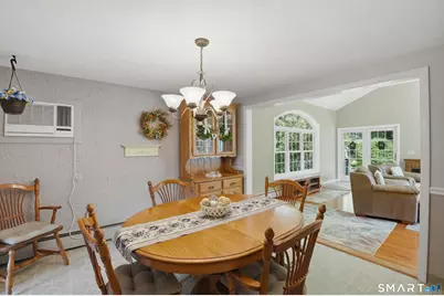 425 Sonstrom Road, Bristol, CT 06010 - Photo 7