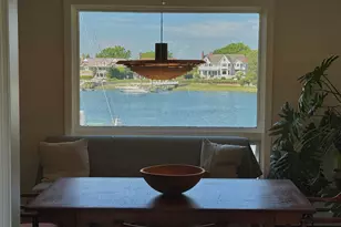 28 Surf Rd, Westport, CT 06880 - Photo 15
