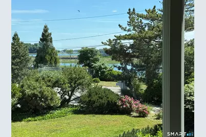 28 Surf Road, Westport, CT 06880 - Photo 17