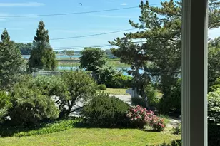 28 Surf Rd, Westport, CT 06880 - Photo 17