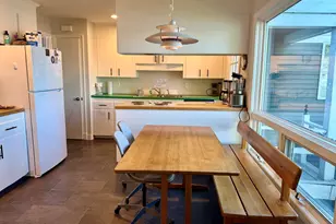 28 Surf Rd, Westport, CT 06880 - Photo 9