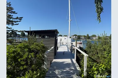 28 Surf Road, Westport, CT 06880 - Photo 23