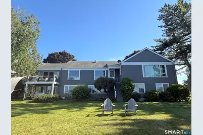 28 Surf Road, Westport, CT 06880 - Photo 3