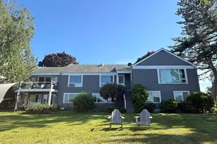 28 Surf Rd, Westport, CT 06880 - Photo 3