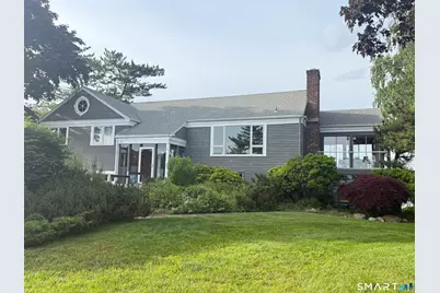 28 Surf Road, Westport, CT 06880 - Photo 1