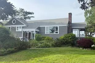 28 Surf Rd, Westport, CT 06880 - Photo 1