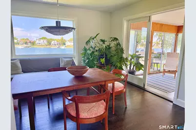 28 Surf Road, Westport, CT 06880 - Photo 11