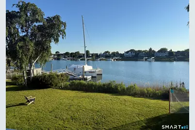 28 Surf Road, Westport, CT 06880 - Photo 15