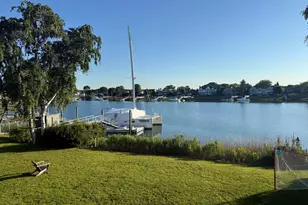 28 Surf Rd, Westport, CT 06880 - Photo 15