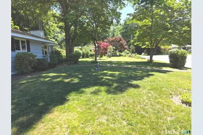 54 Hemlock Ridge, Cheshire, CT 06410 - Photo 9