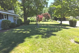 54 Hemlock Ridge, Cheshire, CT 06410 - Photo 9
