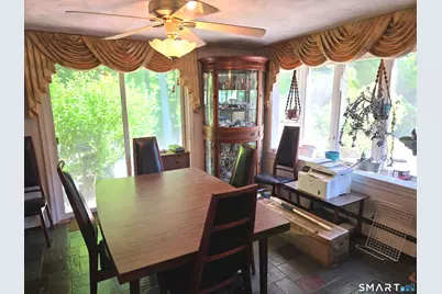 54 Hemlock Ridge, Cheshire, CT 06410 - Photo 23