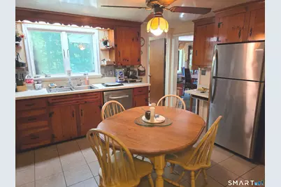 54 Hemlock Ridge, Cheshire, CT 06410 - Photo 25