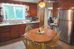 54 Hemlock Ridge, Cheshire, CT 06410 - Photo 25