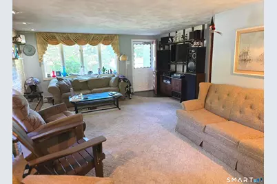 54 Hemlock Ridge, Cheshire, CT 06410 - Photo 19