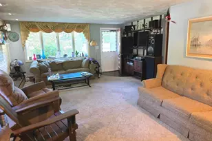 54 Hemlock Ridge, Cheshire, CT 06410 - Photo 19