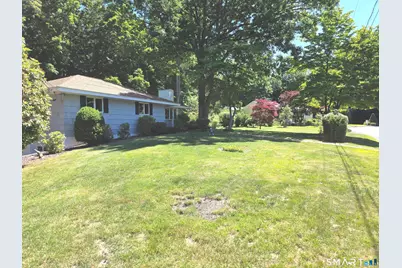 54 Hemlock Ridge, Cheshire, CT 06410 - Photo 7