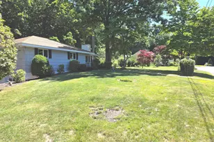 54 Hemlock Ridge, Cheshire, CT 06410 - Photo 7