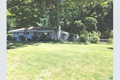 54 Hemlock Ridge, Cheshire, CT 06410 - Photo 5