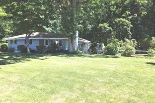 54 Hemlock Ridge, Cheshire, CT 06410 - Photo 5