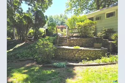 54 Hemlock Ridge, Cheshire, CT 06410 - Photo 13