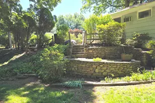 54 Hemlock Ridge, Cheshire, CT 06410 - Photo 13
