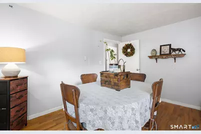 40 Elmira Avenue, Torrington, CT 06790 - Photo 19