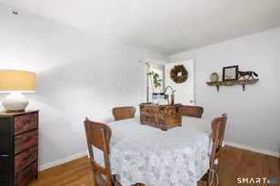 40 Elmira Ave, Torrington, CT 06790 - Photo 19