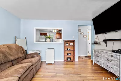 40 Elmira Avenue, Torrington, CT 06790 - Photo 7