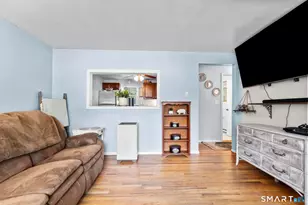 40 Elmira Ave, Torrington, CT 06790 - Photo 7