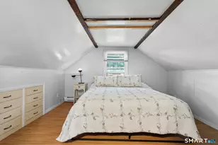 40 Elmira Ave, Torrington, CT 06790 - Photo 25