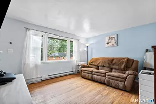 40 Elmira Ave, Torrington, CT 06790 - Photo 5