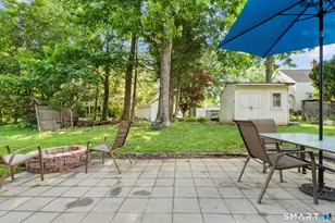 40 Elmira Ave, Torrington, CT 06790 - Photo 31