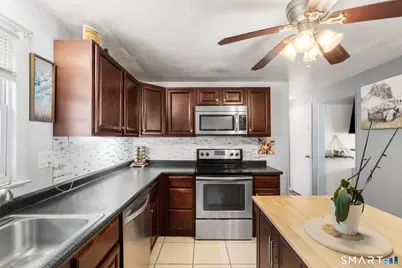 40 Elmira Avenue, Torrington, CT 06790 - Photo 11