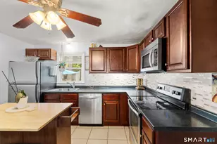 40 Elmira Ave, Torrington, CT 06790 - Photo 9