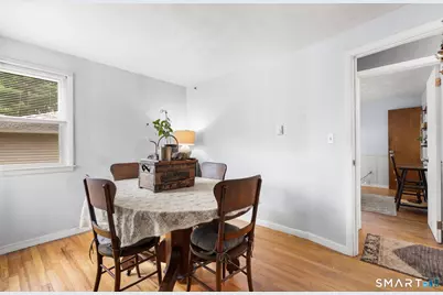 40 Elmira Avenue, Torrington, CT 06790 - Photo 17