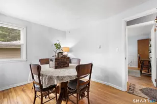 40 Elmira Ave, Torrington, CT 06790 - Photo 17