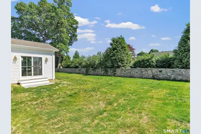 39 Commodore Place, Milford, CT 06460 - Photo 37