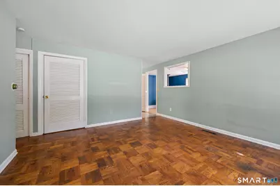 51 Lynn Street, Colchester, CT 06415 - Photo 5