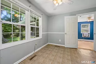 51 Lynn St, Colchester, CT 06415 - Photo 9