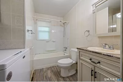 51 Lynn Street, Colchester, CT 06415 - Photo 21