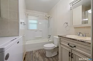 51 Lynn St, Colchester, CT 06415 - Photo 21