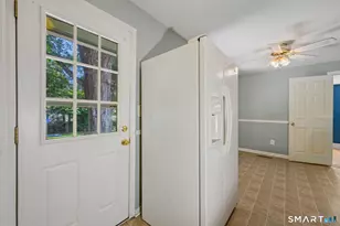 51 Lynn St, Colchester, CT 06415 - Photo 23