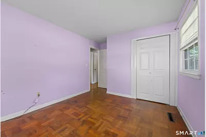 51 Lynn Street, Colchester, CT 06415 - Photo 15